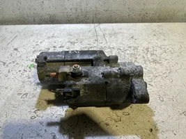 Dodge Challenger Starter motor 4280008940