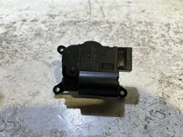 Volkswagen Caddy Air flap motor/actuator 5Q0907511H