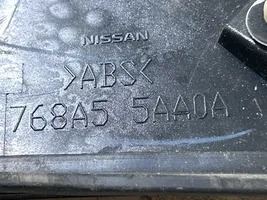 Nissan Murano Z51 Kita išorės detalė 768A5