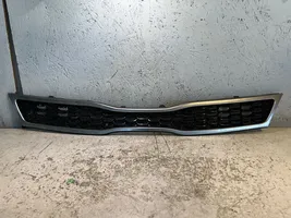 KIA Rio Grille de calandre avant 86351W7100