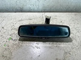 Lexus CT 200H Specchietto retrovisore (interno) 878100W500