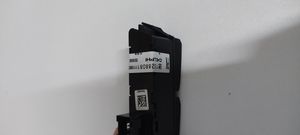 Opel Astra J Parking (PDC) sensor switch 28246565