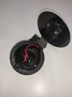 Opel Astra J Sportello del serbatoio del carburante 498166255