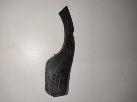 Opel Astra J Isolamento acustico del firewall 13318711