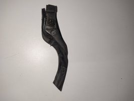 Opel Astra J Isolamento acustico del firewall 13318711