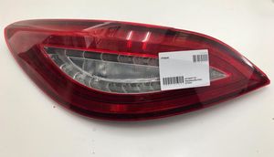 Mercedes-Benz CLS C218 X218 Lampa tylna A2189067700