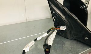 Mercedes-Benz GLE (W166 - C292) Außenspiegel elektrisch Tür vorne A2928101100