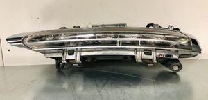 Mercedes-Benz S W221 Lampa LED do jazdy dziennej A2218201756