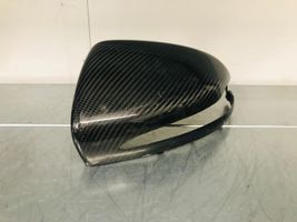 Mercedes-Benz S W222 Copertura in plastica per specchietti retrovisori esterni A0998115300