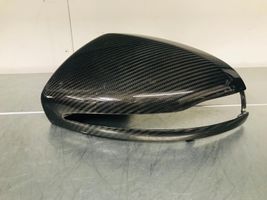 Mercedes-Benz S W222 Copertura in plastica per specchietti retrovisori esterni A0998115300