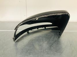 Mercedes-Benz S W222 Copertura in plastica per specchietti retrovisori esterni A0998115300