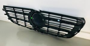 Mercedes-Benz V Class W447 Front bumper upper radiator grill A4478800283