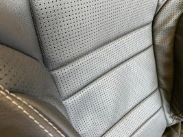 Mercedes-Benz GL X166 Rivestimento sedile A1669101547