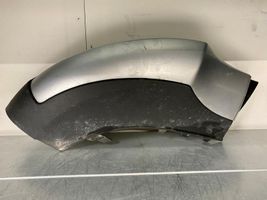 Mercedes-Benz GLE (W166 - C292) Rivestimento del pannello parte angolare del paraurti anteriore A2928854822