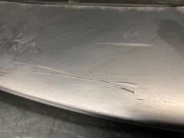 Mercedes-Benz GLE (W166 - C292) Rivestimento del pannello parte angolare del paraurti anteriore A2928854722