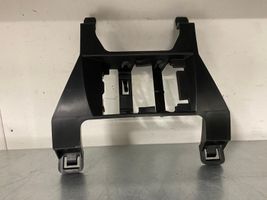 Mercedes-Benz GL X166 Supporto posteriore per il sensore di parcheggio (PDC) A1668840300