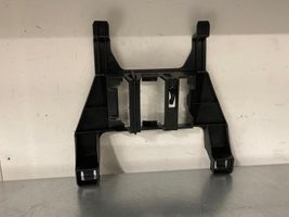 Mercedes-Benz GL X166 Support de capteur de stationnement arrière PDC A1668840300