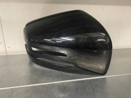 Mercedes-Benz GL X166 Spoguļa plastmasas dekoratīvā apdare 615326AA