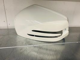 Mercedes-Benz GL X166 Copertura in plastica per specchietti retrovisori esterni A1668109900