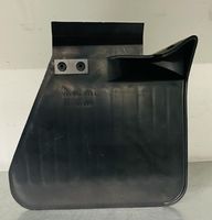 Mercedes-Benz G W461 463 Rivestimento paraspruzzi passaruota anteriore A4638800322