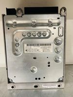 Mercedes-Benz G W461 463 Amplificatore A2129006226