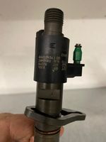 Land Rover Range Rover L405 Injecteur de carburant AH4Q9K546BB