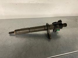 Land Rover Range Rover L405 Injecteur de carburant AH4Q9K546BB