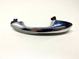 Mercedes-Benz S W222 Maniglia esterna per portiera anteriore BTA58463