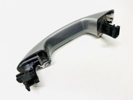 Mercedes-Benz S W222 Maniglia esterna per portiera anteriore BTA58463