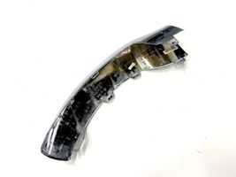 Mercedes-Benz GLE (W166 - C292) Rivestimento del pannello parte angolare del paraurti anteriore A2928852300