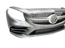 Mercedes-Benz S C217 Paraurti anteriore A2178853300