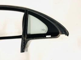 Mercedes-Benz S W223 Rear vent window glass A2237306501