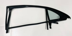 Mercedes-Benz S W223 Rear vent window glass A2237306501