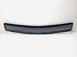 Mercedes-Benz ML W166 Grille inférieure de pare-chocs avant A1668855925