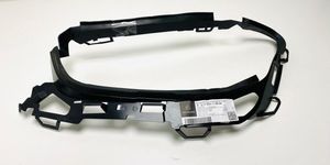 Mercedes-Benz E W213 Moulure sous phares A2138261100