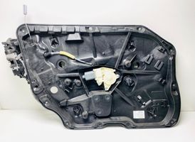 Mercedes-Benz S W222 Motorino alzacristalli della portiera anteriore A2227200193