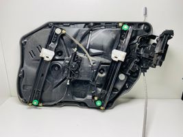 Mercedes-Benz S W222 Motorino alzacristalli della portiera anteriore A2227200193