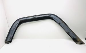 Mercedes-Benz G W461 463 Rivestimento modanatura parafango posteriore A4638801421