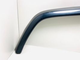 Mercedes-Benz G W461 463 Rivestimento modanatura parafango posteriore A4638801521