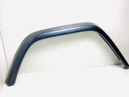 Mercedes-Benz G W461 463 Rivestimento modanatura parafango posteriore A4638801521