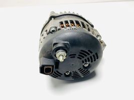 Land Rover Range Rover L405 Generatore/alternatore LR088852