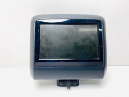 Mercedes-Benz GL X166 Monitor/display/piccolo schermo A2129001029