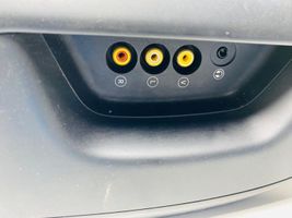 Mercedes-Benz GL X166 Monitor/display/piccolo schermo A2129001029