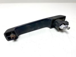 Mercedes-Benz G W461 463 Maniglia esterna per portiera posteriore A0007601259