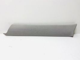 Mercedes-Benz G W461 463 Rivestimento montante (A) A4636924501