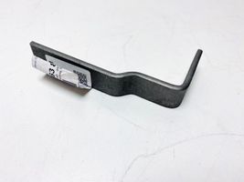 Mercedes-Benz G W461 463 Rivestimento paraspruzzi passaruota anteriore A4638890114