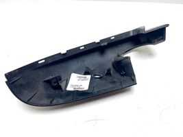 BMW X5 E70 Copertura in plastica per specchietti retrovisori esterni 51167233063