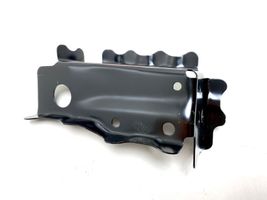 Honda Civic X Staffa del pannello di supporto del radiatore 60821TBAA00ZZ