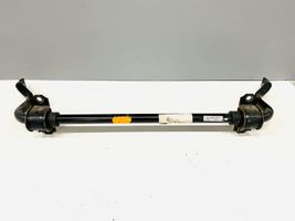 Land Rover Range Rover L405 Barre stabilisatrice CPLA5A771AC