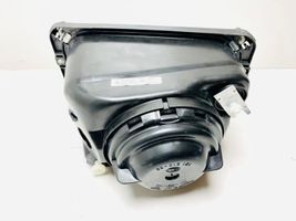 Mercedes-Benz 207 310 Lampa przednia A0008209561